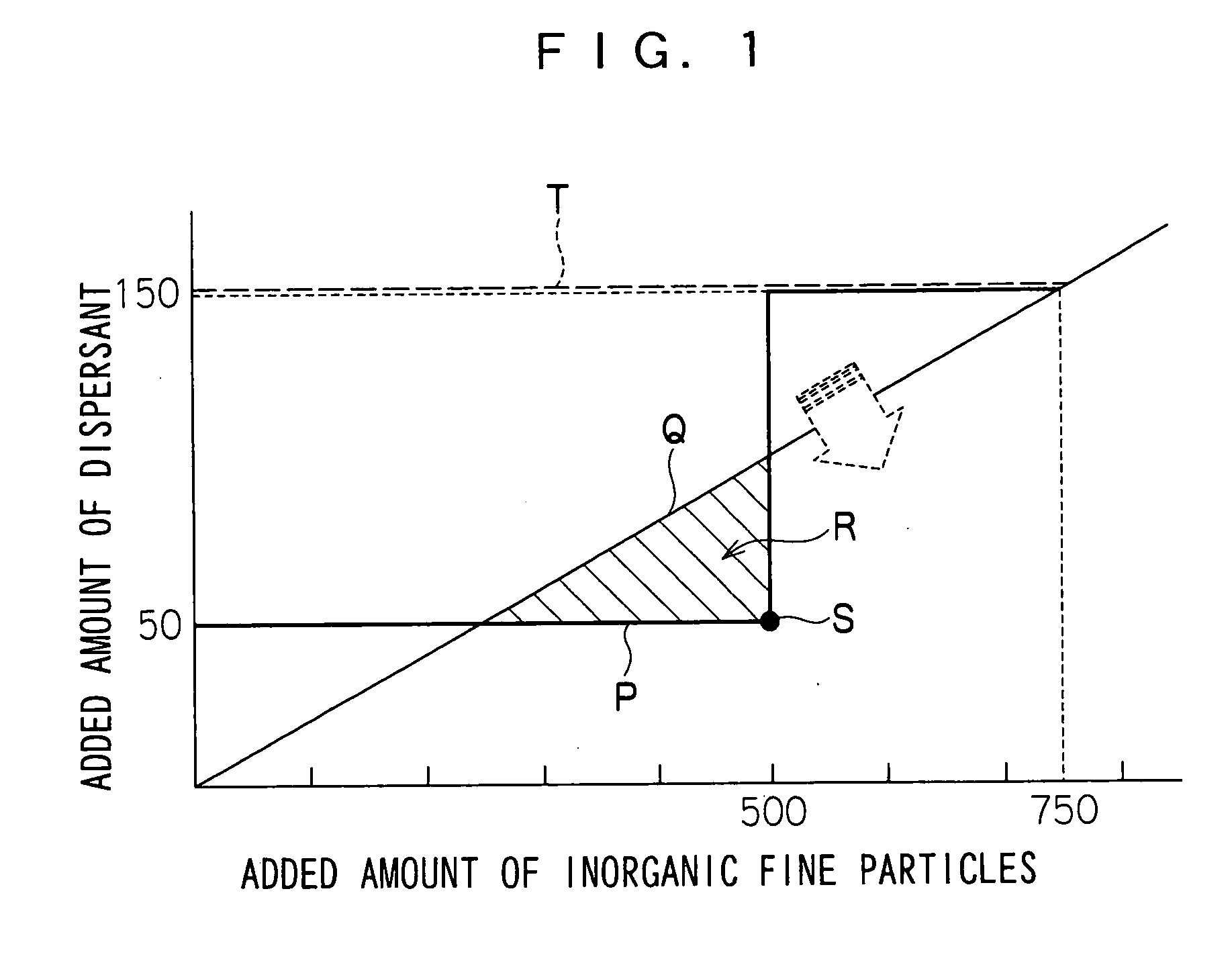 Inorganic fine particle dispersion and manufacturing method thereof as well as image-recording material