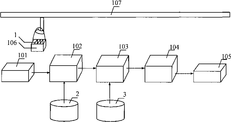 Leaf-type solar wool-making device and method