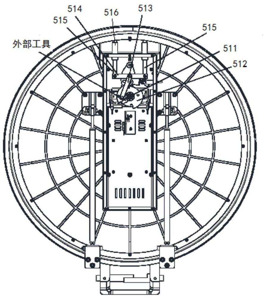 Intelligent Manhole Cover Monitoring and Management System