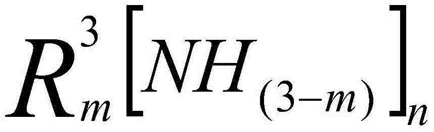 Preparation method of titanium-silicate molecular sieve having large particle size