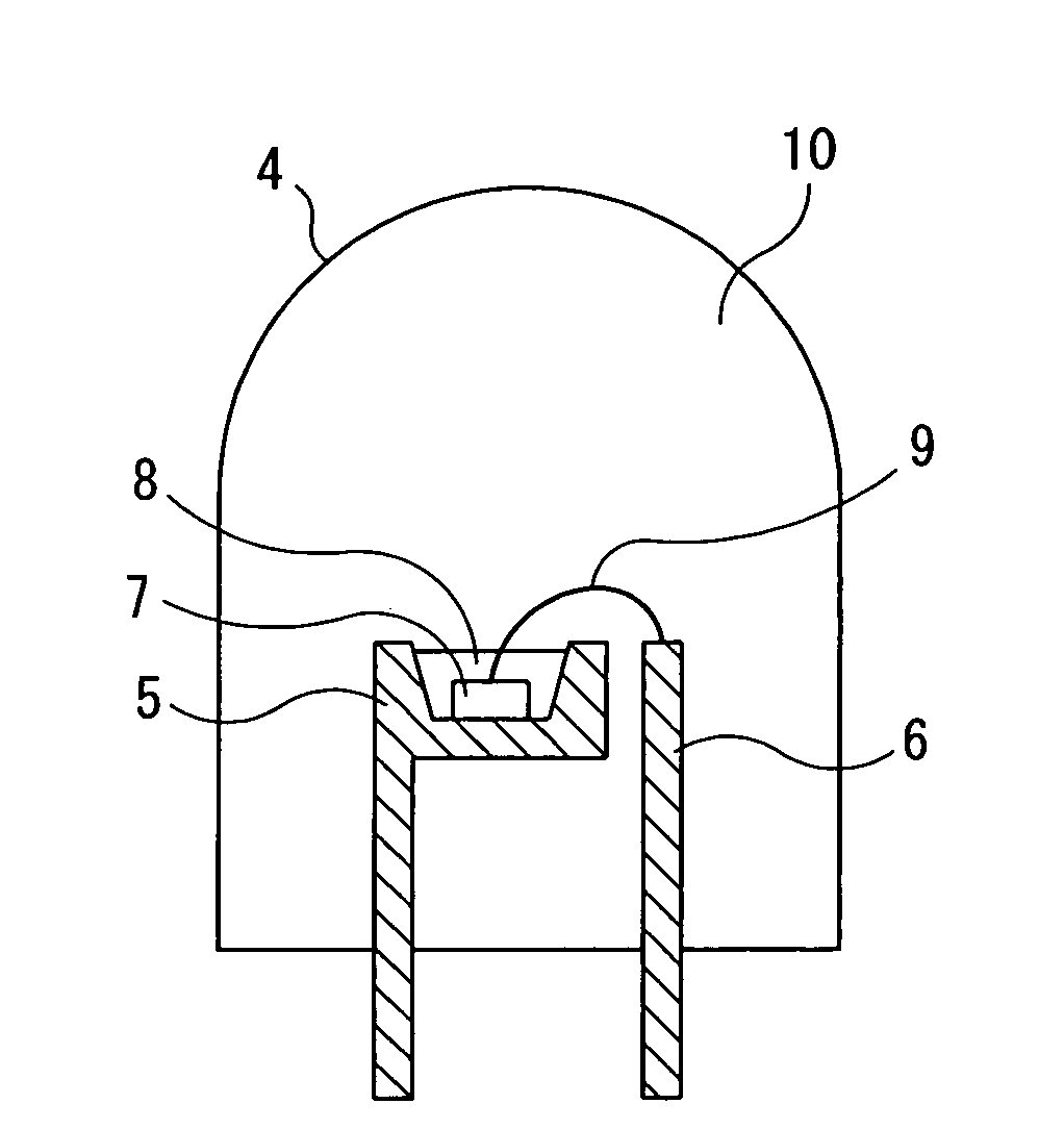 Phosphor and production method thereof, phosphor-containing composition, light emitting device, illuminating device, display, and nitrogen-containing compound