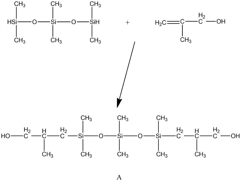 Production process of high-breathability fabric for western-style clothes