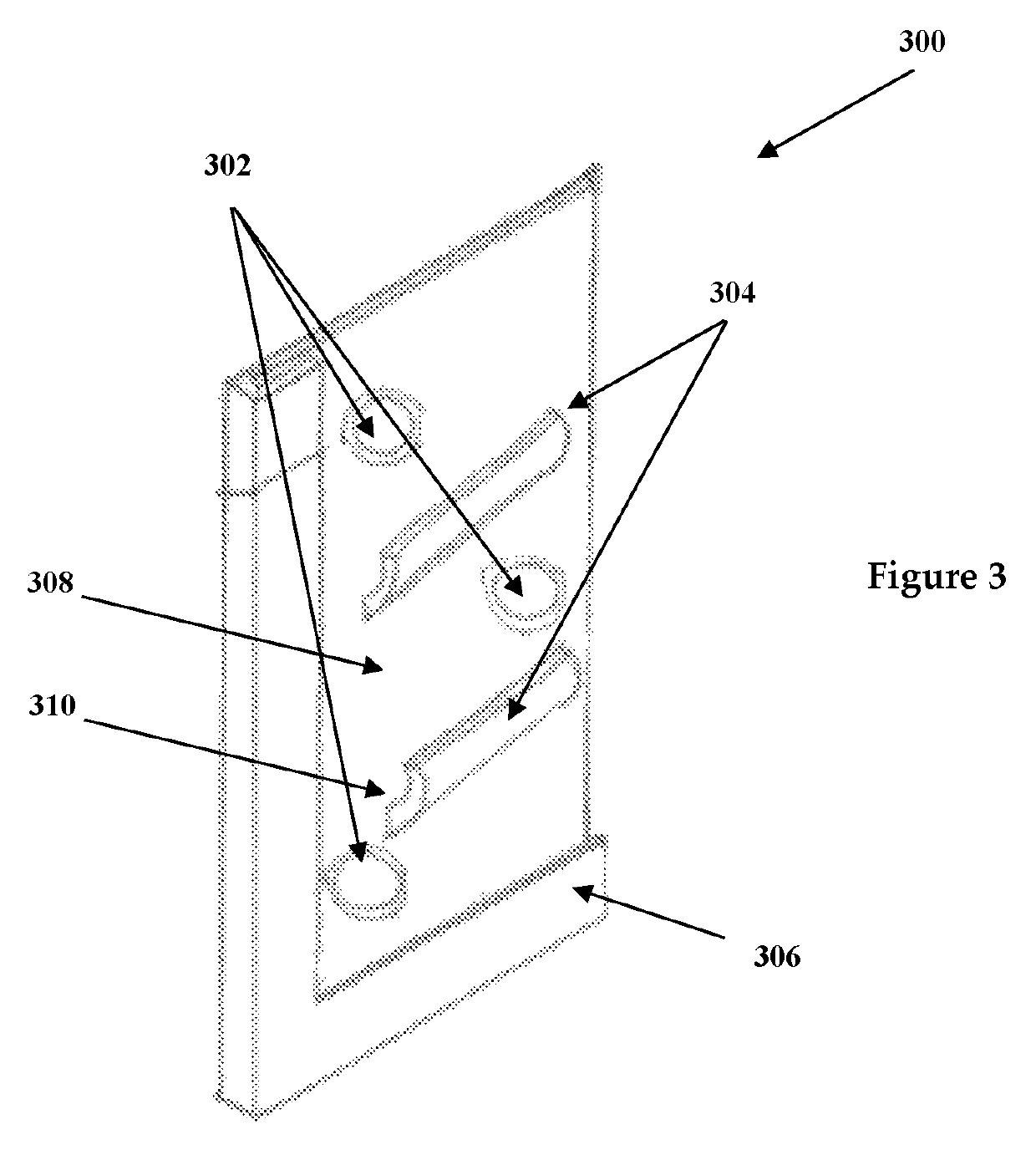 Door hinge