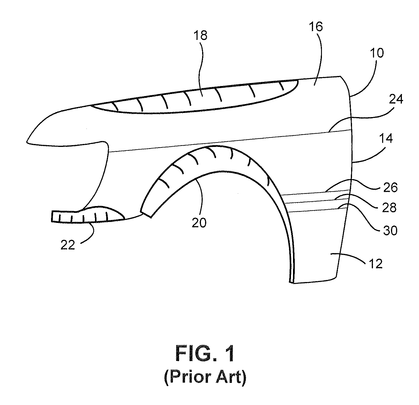 Computer-based technology for aiding the repair of motor vehicles