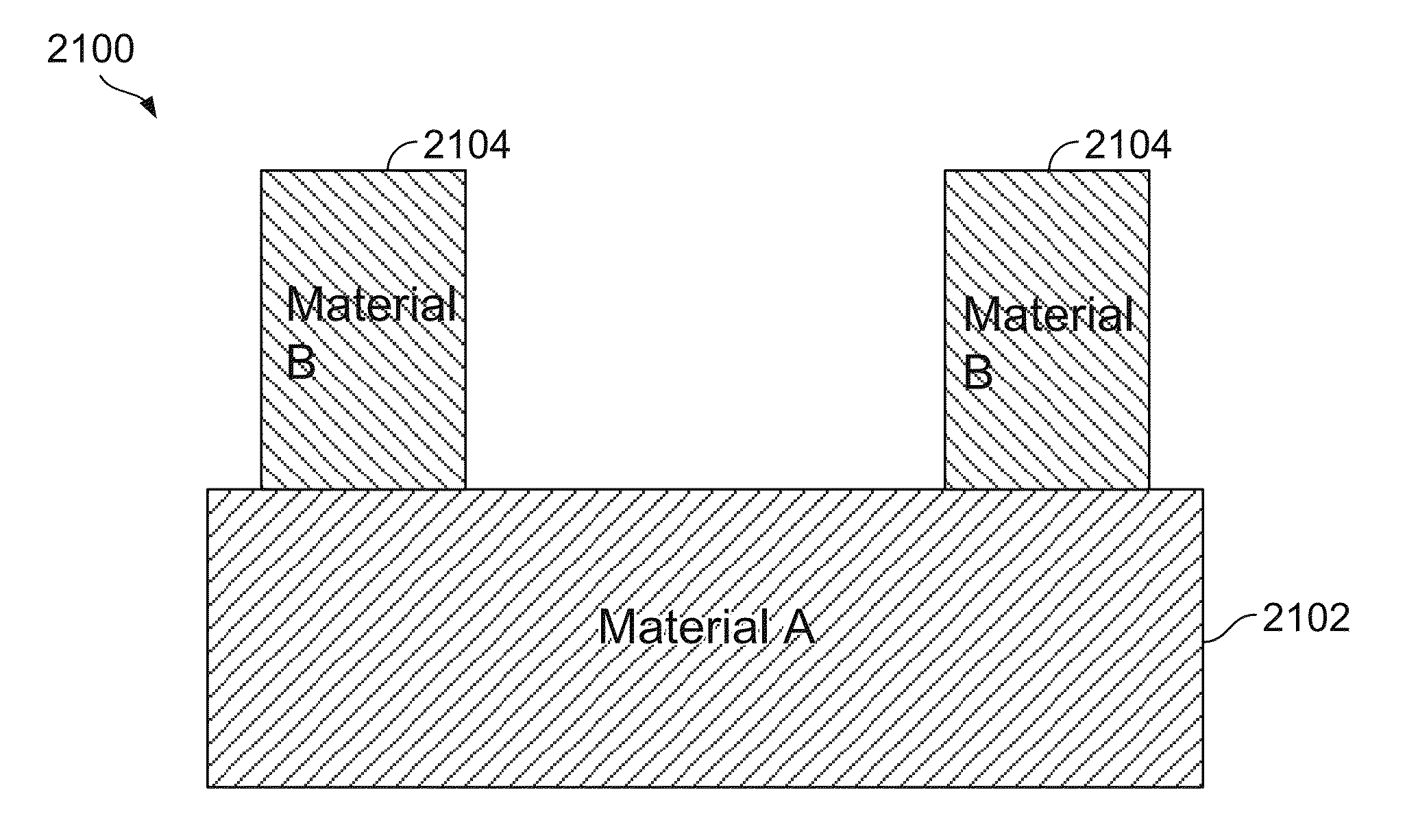 Apparatus and methods for micro-transfer-printing