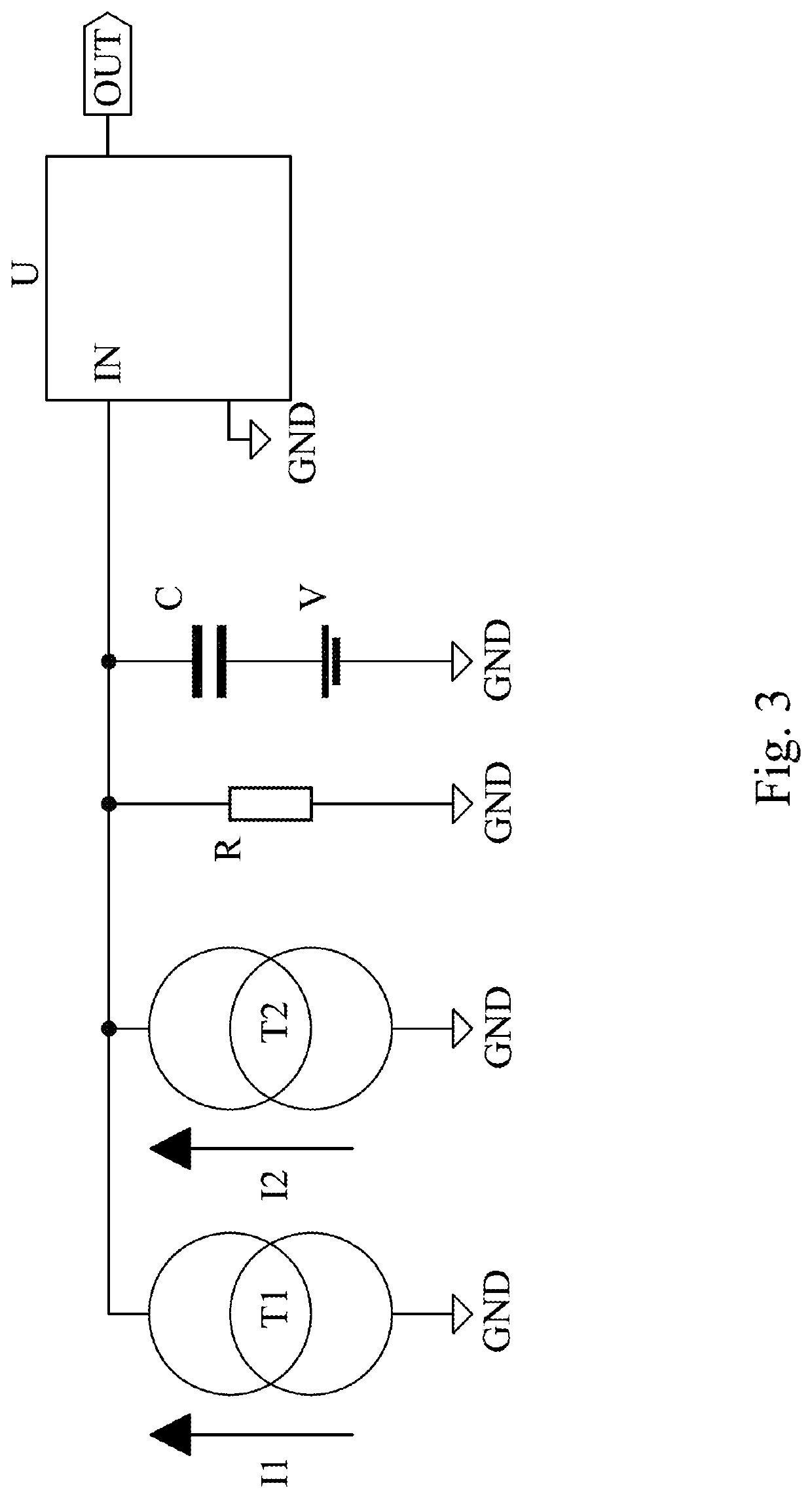 Neuromorphic system and methodology for switching between functional operations