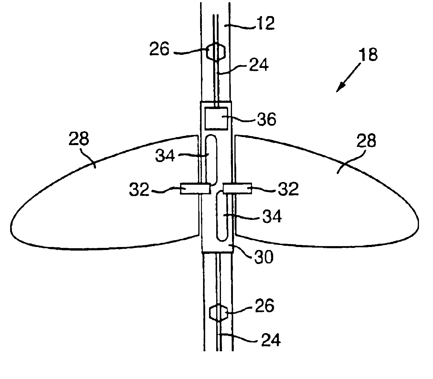 Control system for positioning of marine seismic streamers