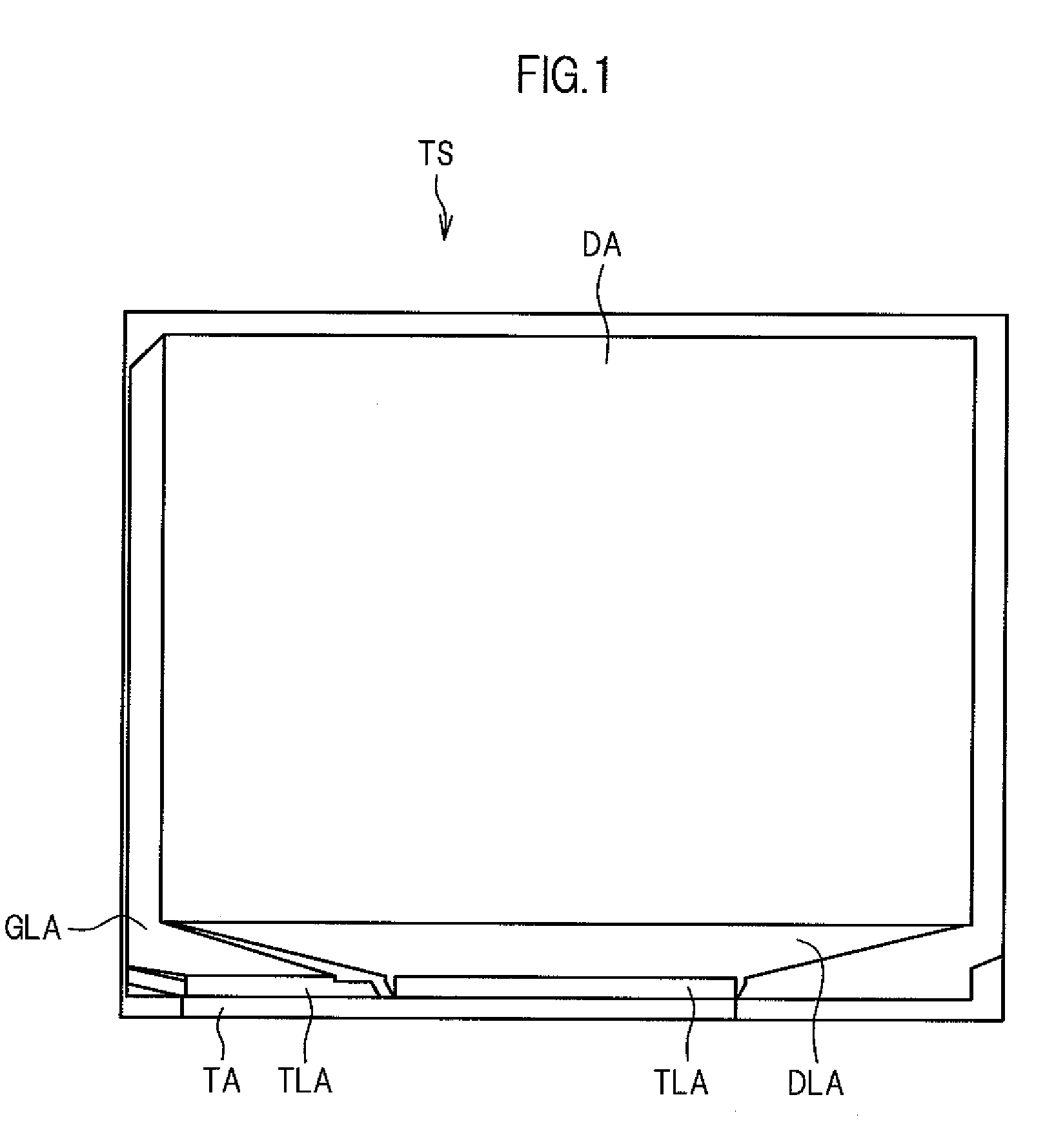 Display Device