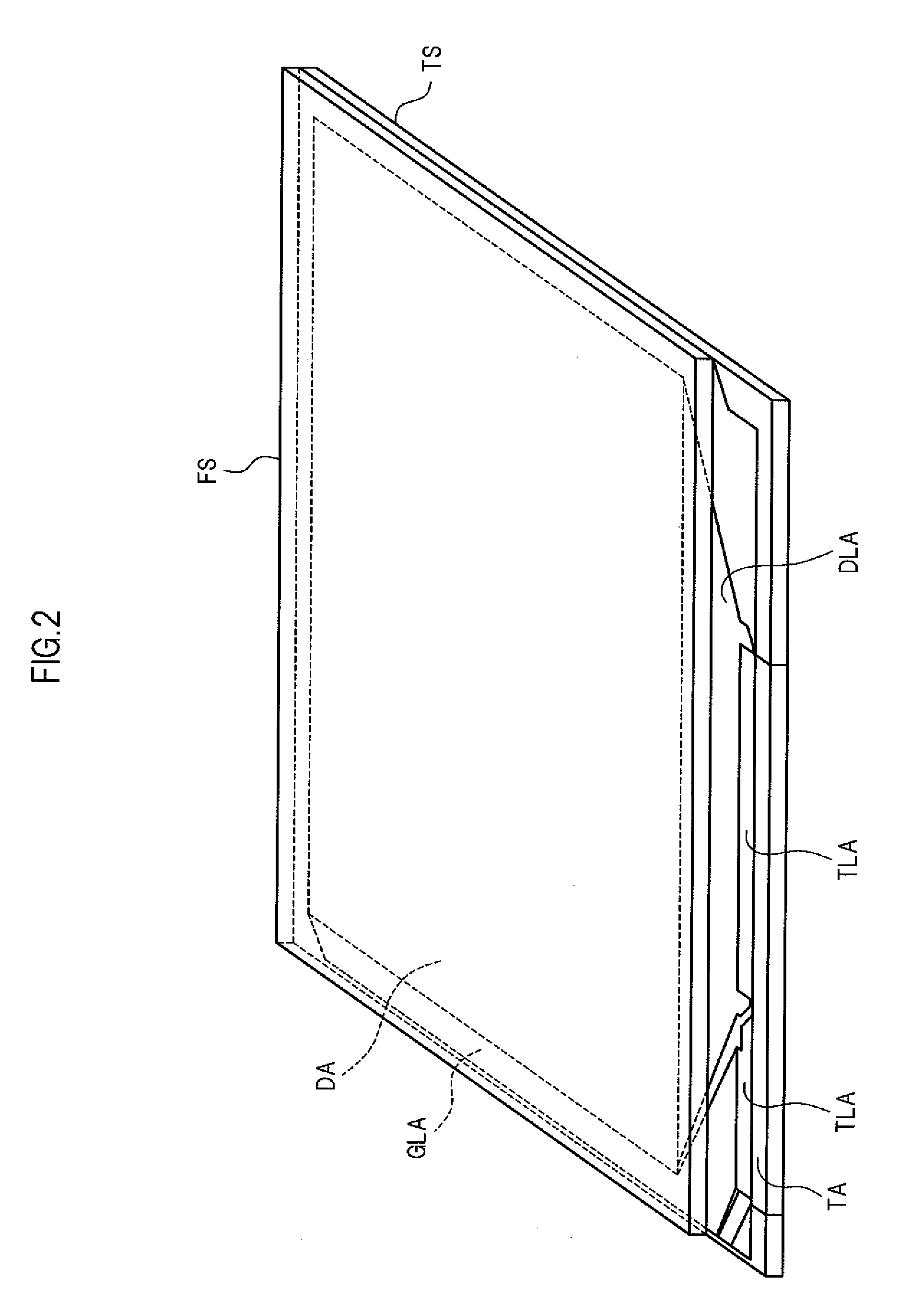 Display Device