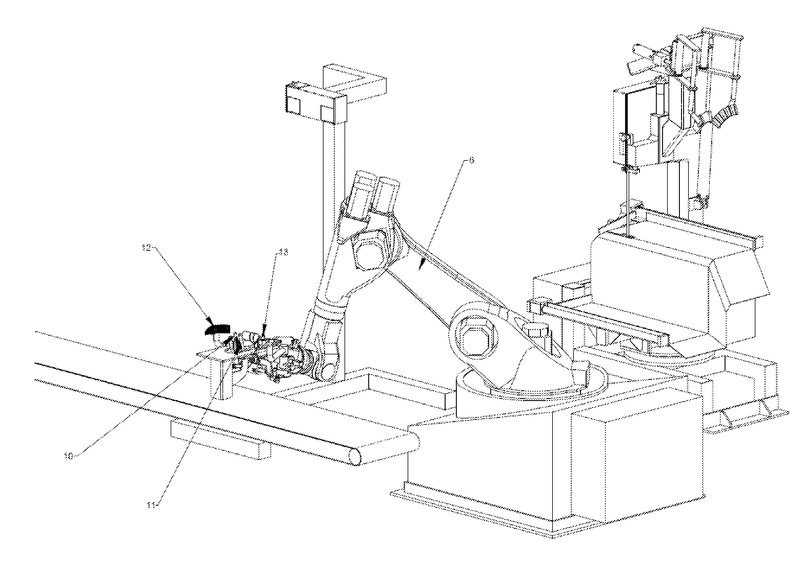 Carcass cutting methods and apparatus