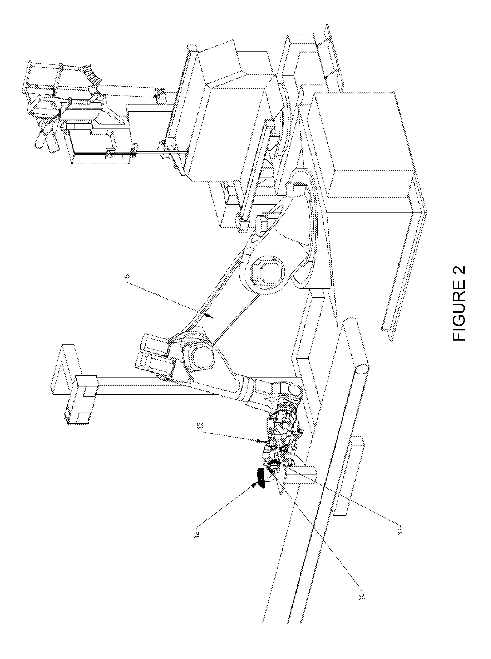 Carcass cutting methods and apparatus