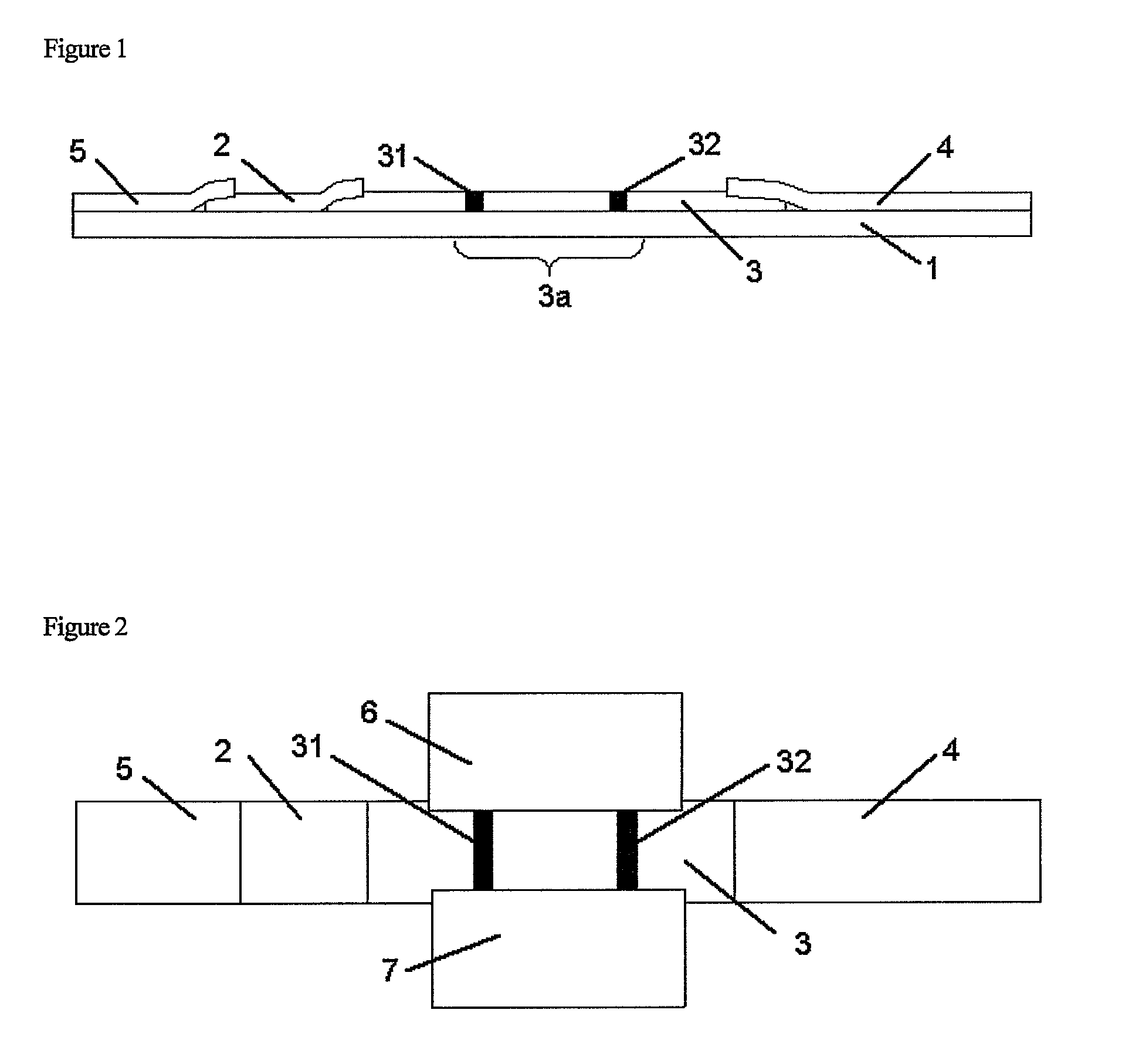 Immunochromatography method