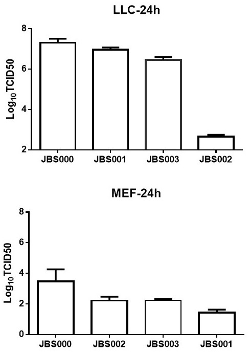 a drug for treating tumors