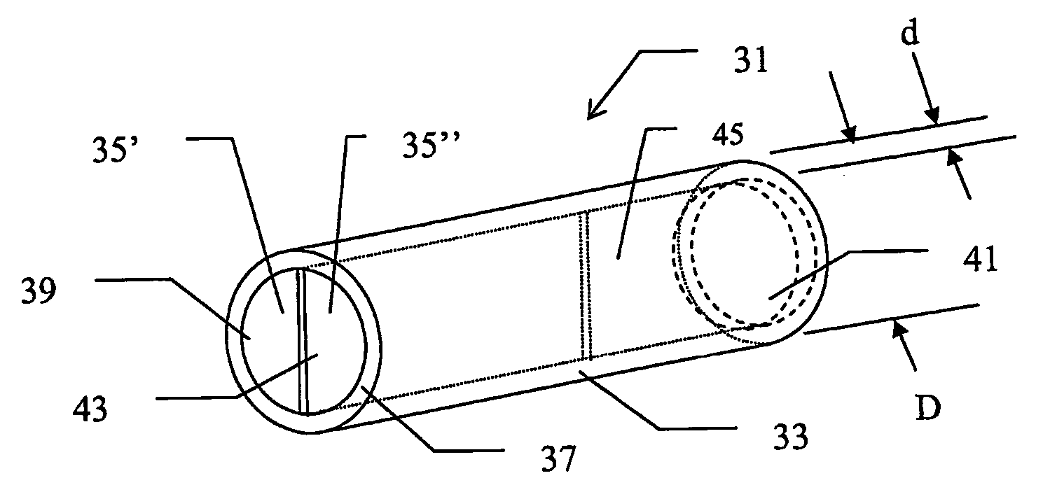 Method of magnetic resonance imaging