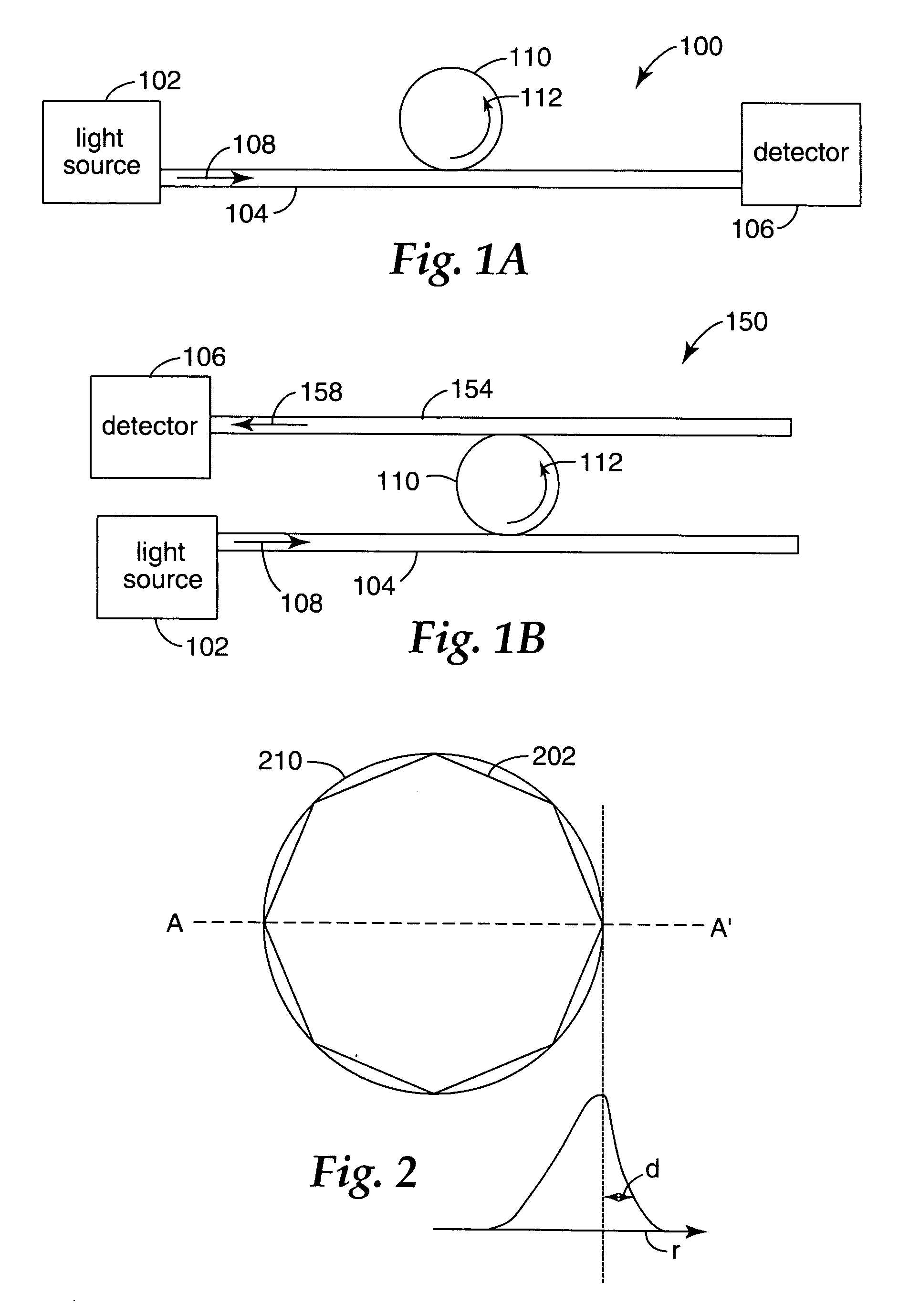 Porous microsphere resonators