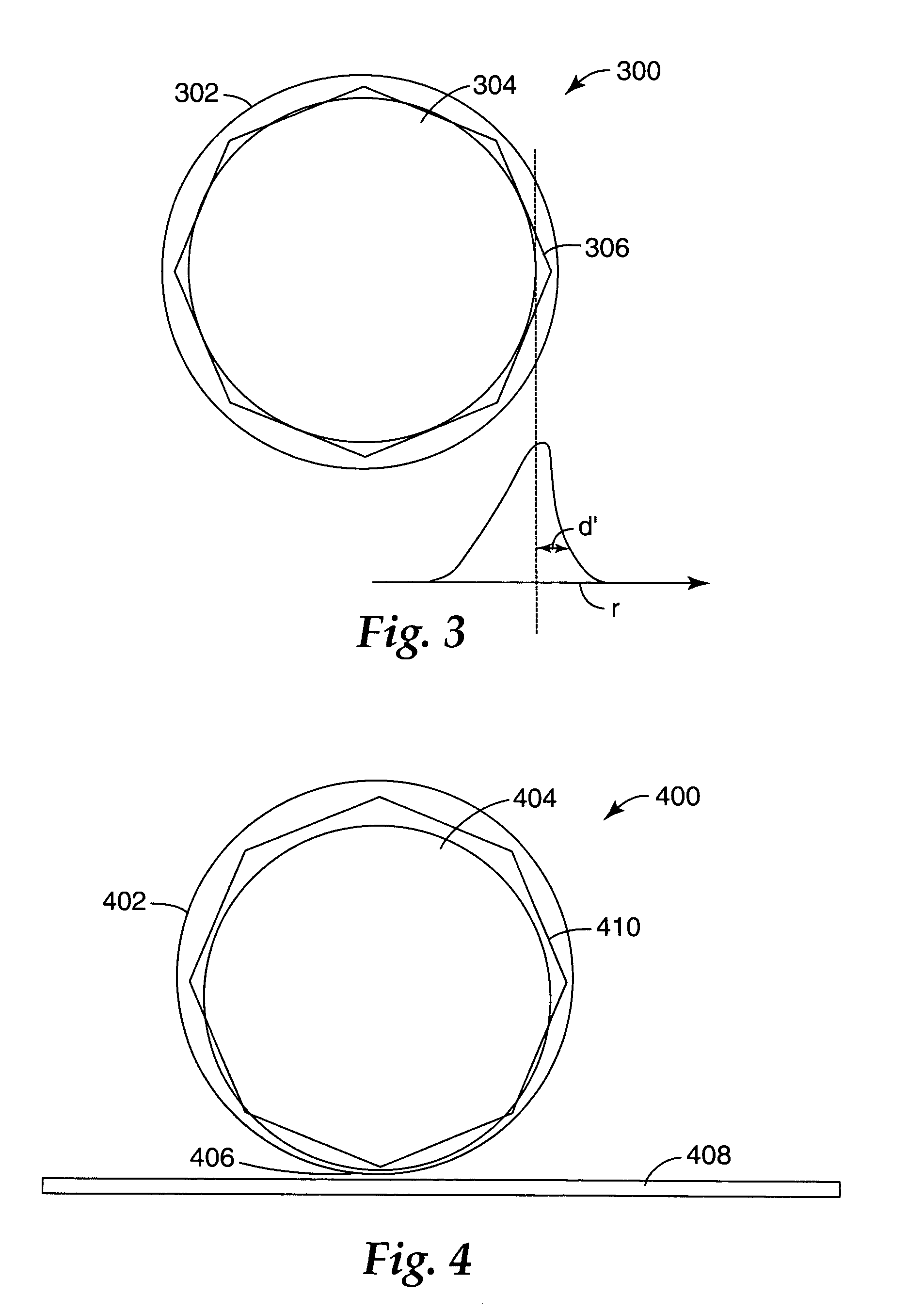 Porous microsphere resonators