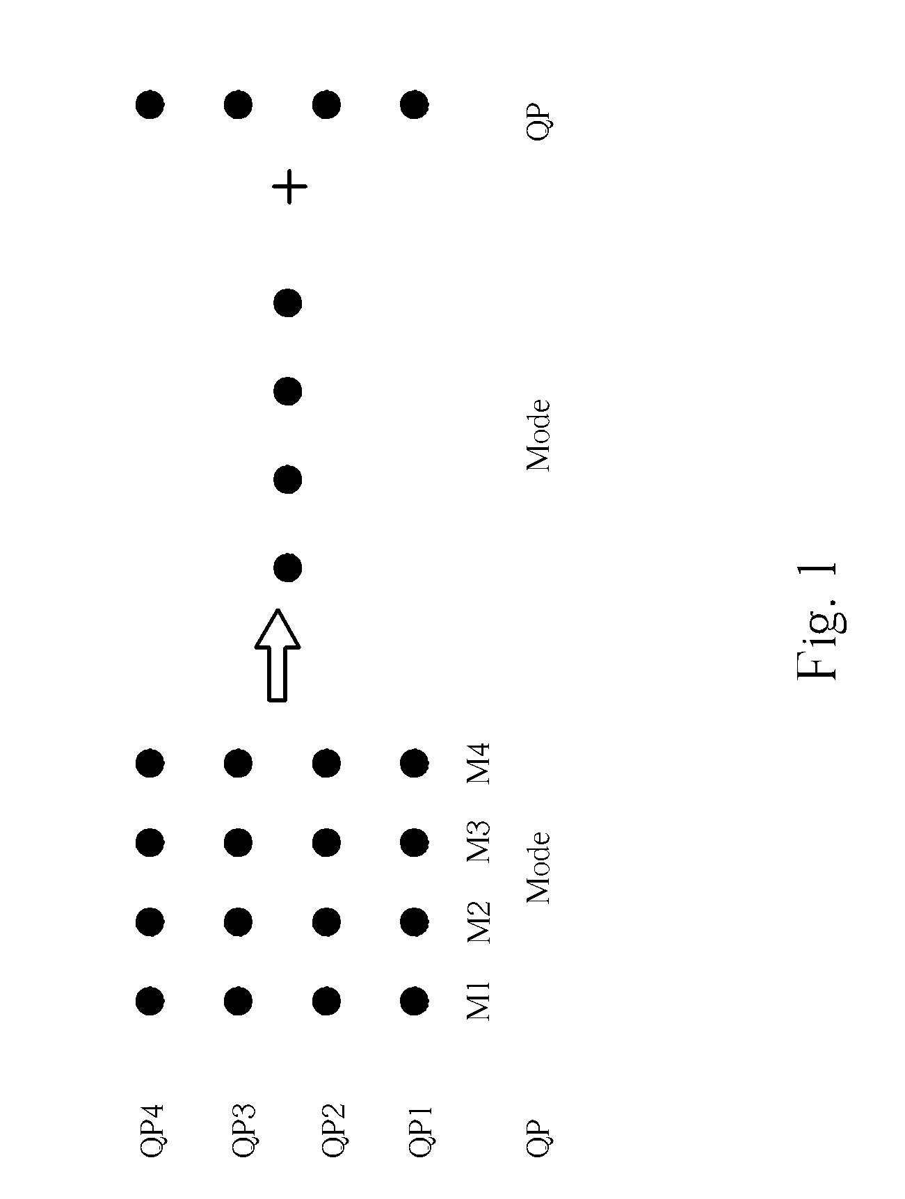 Method and apparatus for operational frame-layerrate control in video encoder