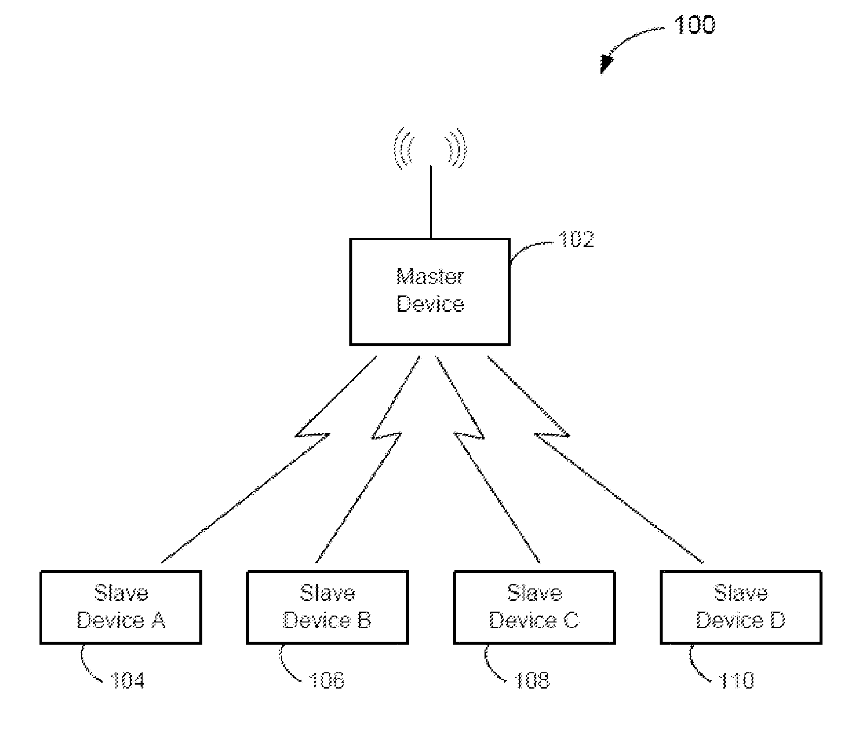 Video camera with live streaming capability