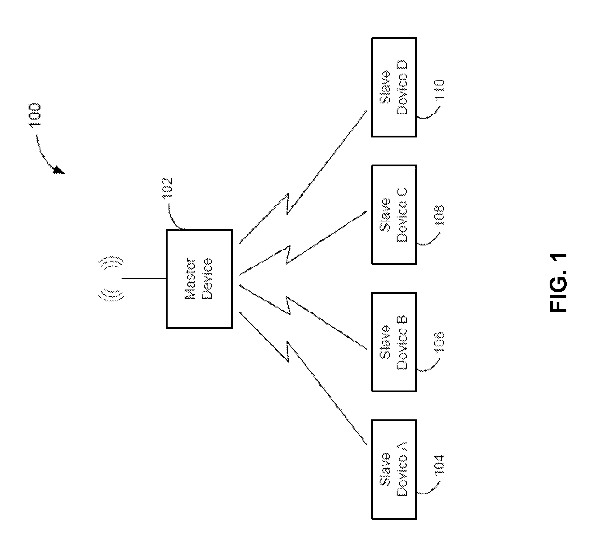 Video camera with live streaming capability