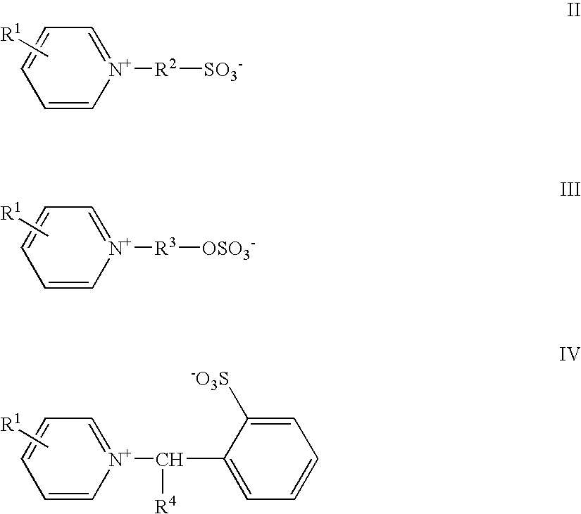 Electroplated quaternary alloys