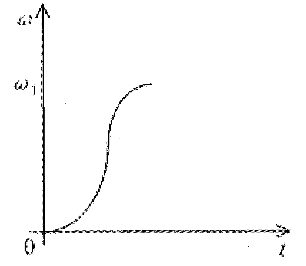 Detection method and detection system for foreign matters in infusion bottle