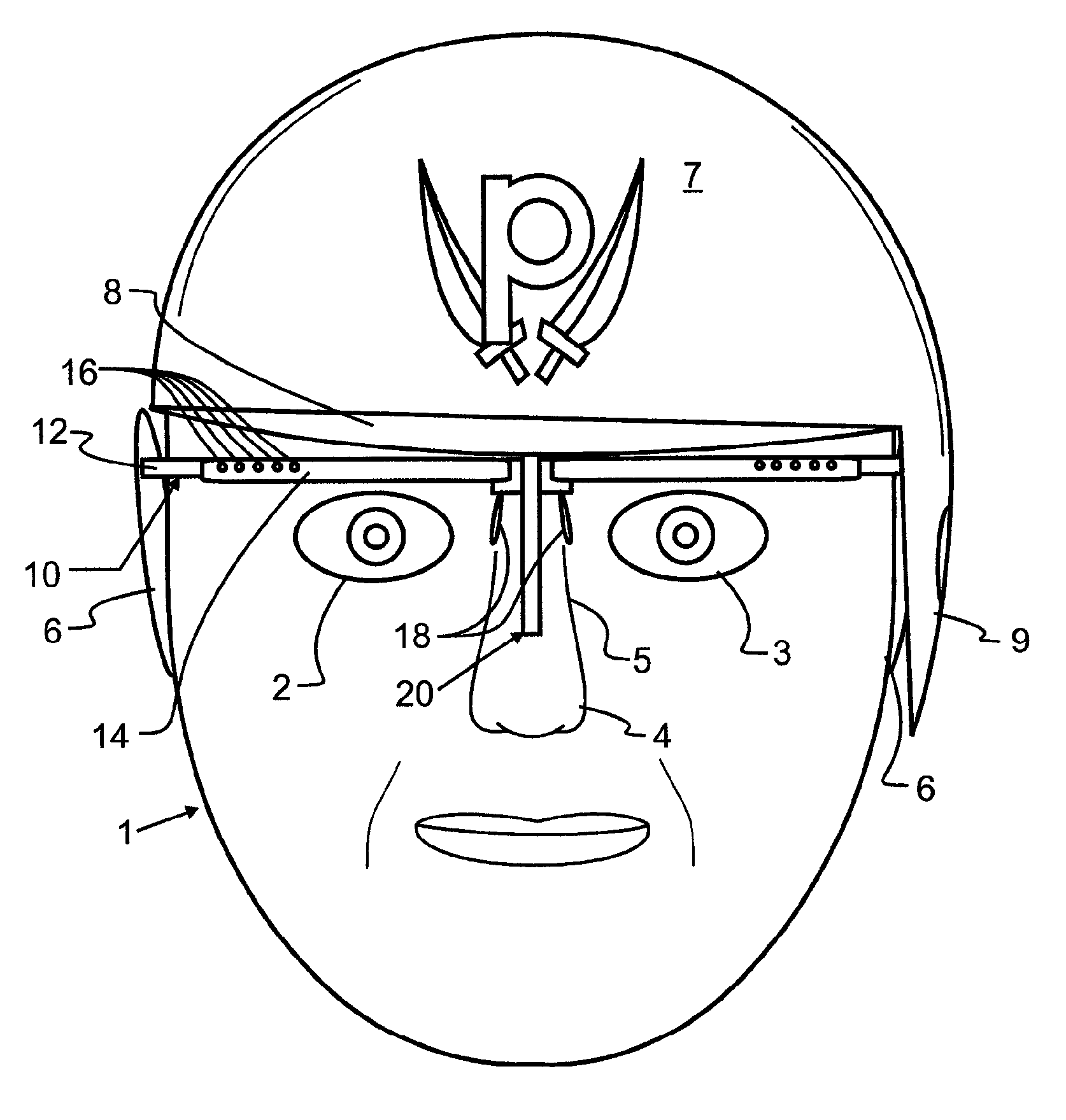 Baseball training apparatus and method