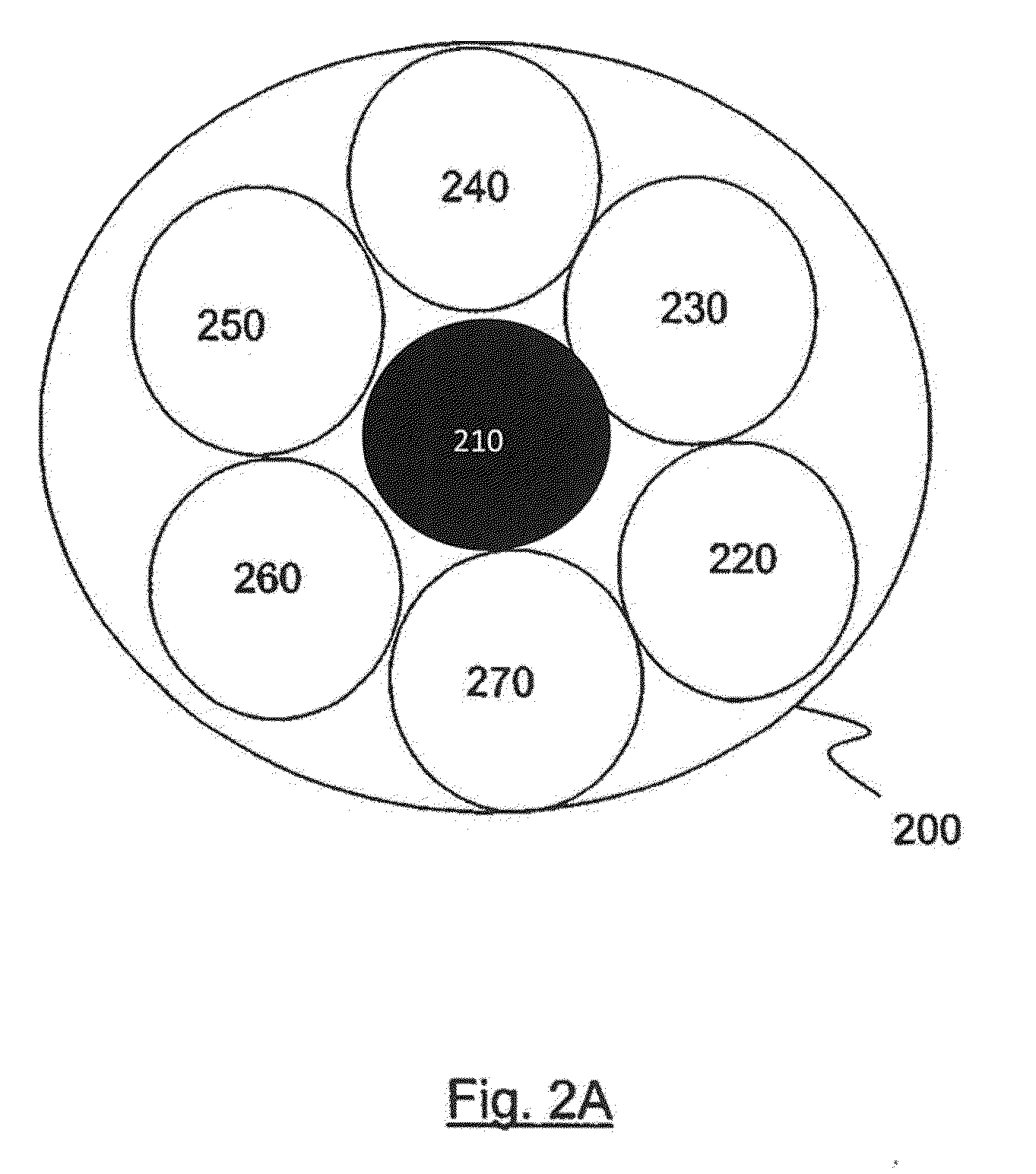 System and Method for Combined Raman and LIBS Detection with Targeting