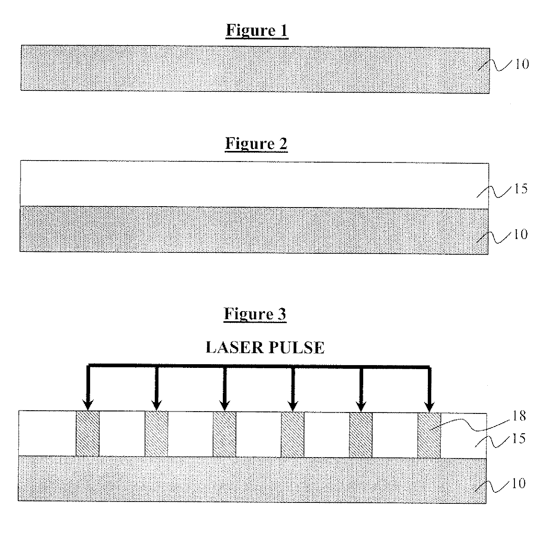 Non-erasable magnetic identification media