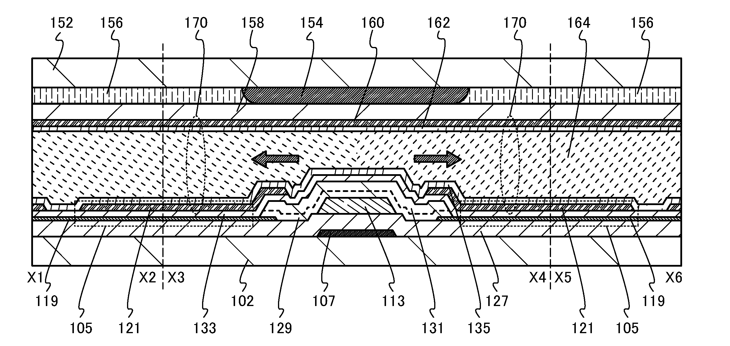 Display device and electronic device