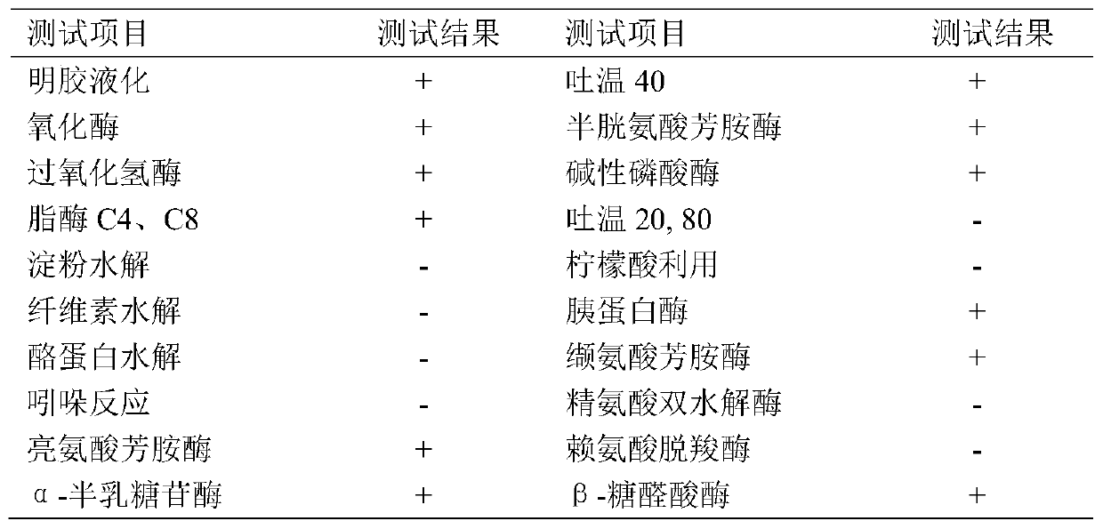 Preparation method and application of Nardostachys chinensis spice for tobaccos