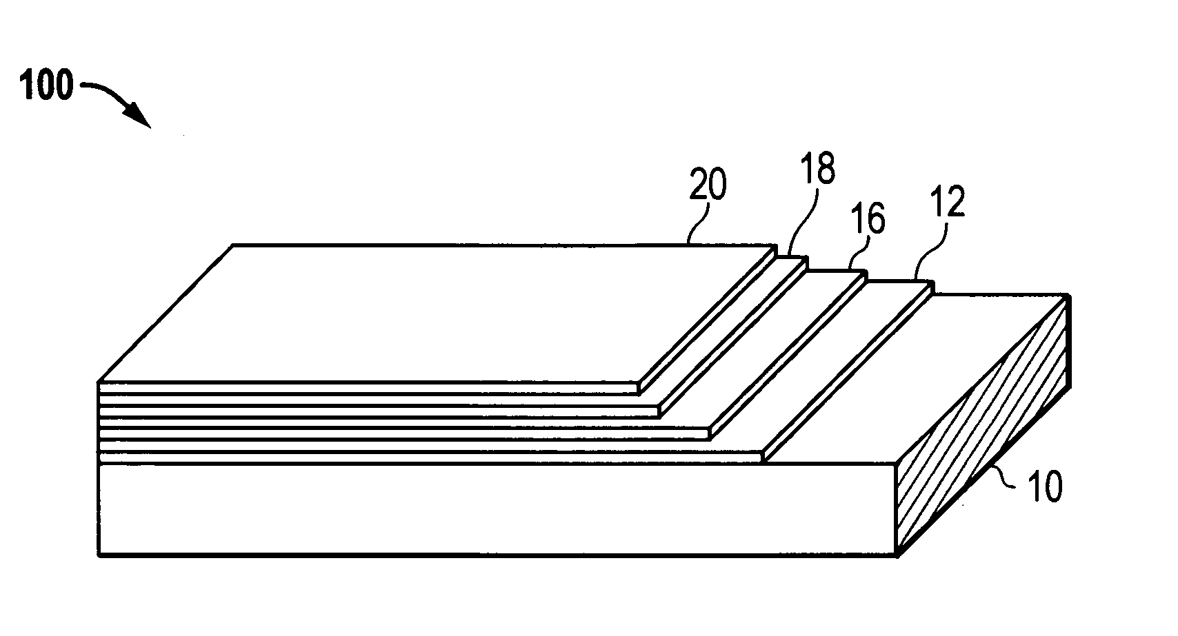 Method of facilitating superconducting tape manufacturing