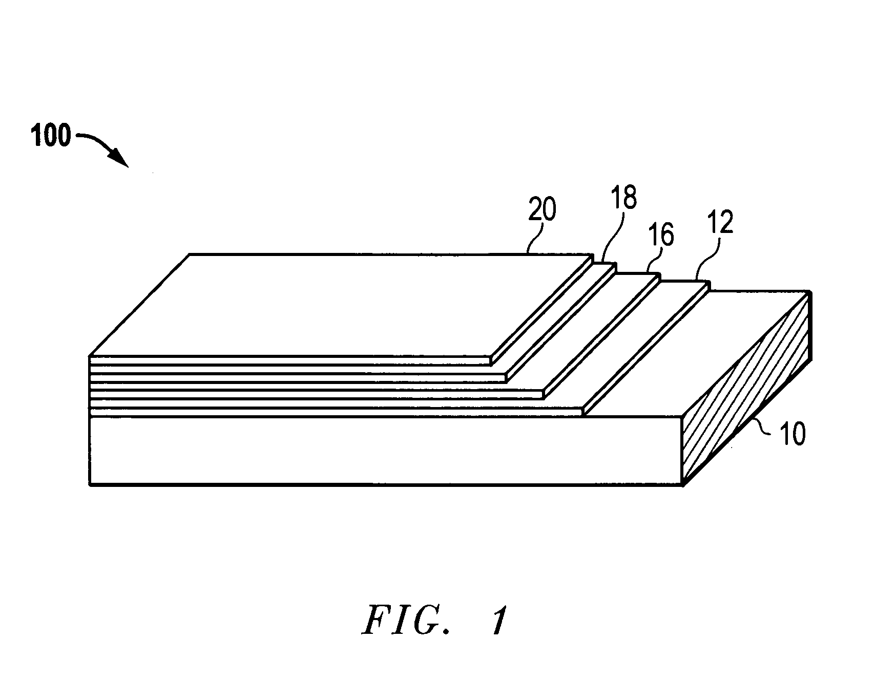 Method of facilitating superconducting tape manufacturing