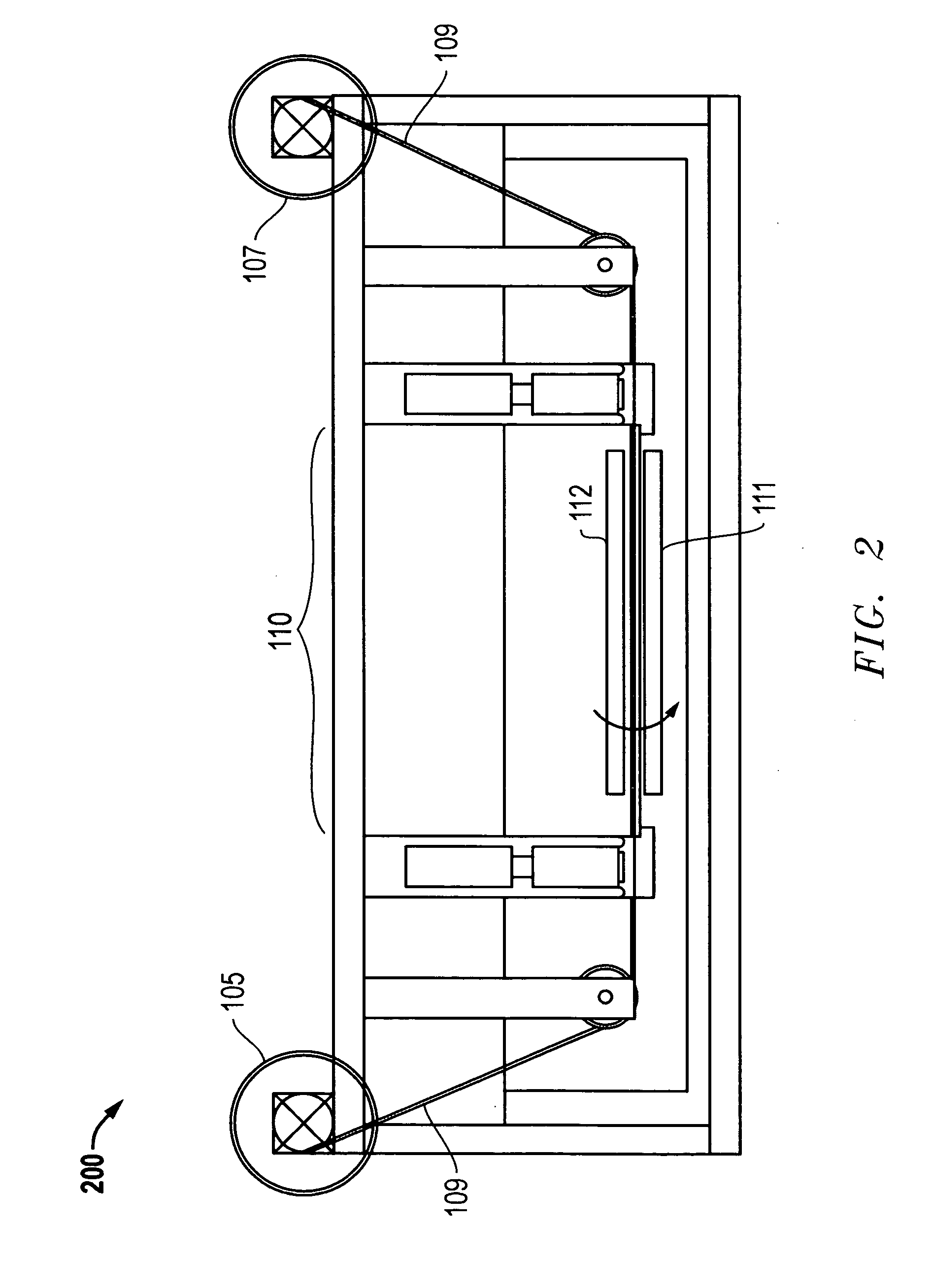 Method of facilitating superconducting tape manufacturing