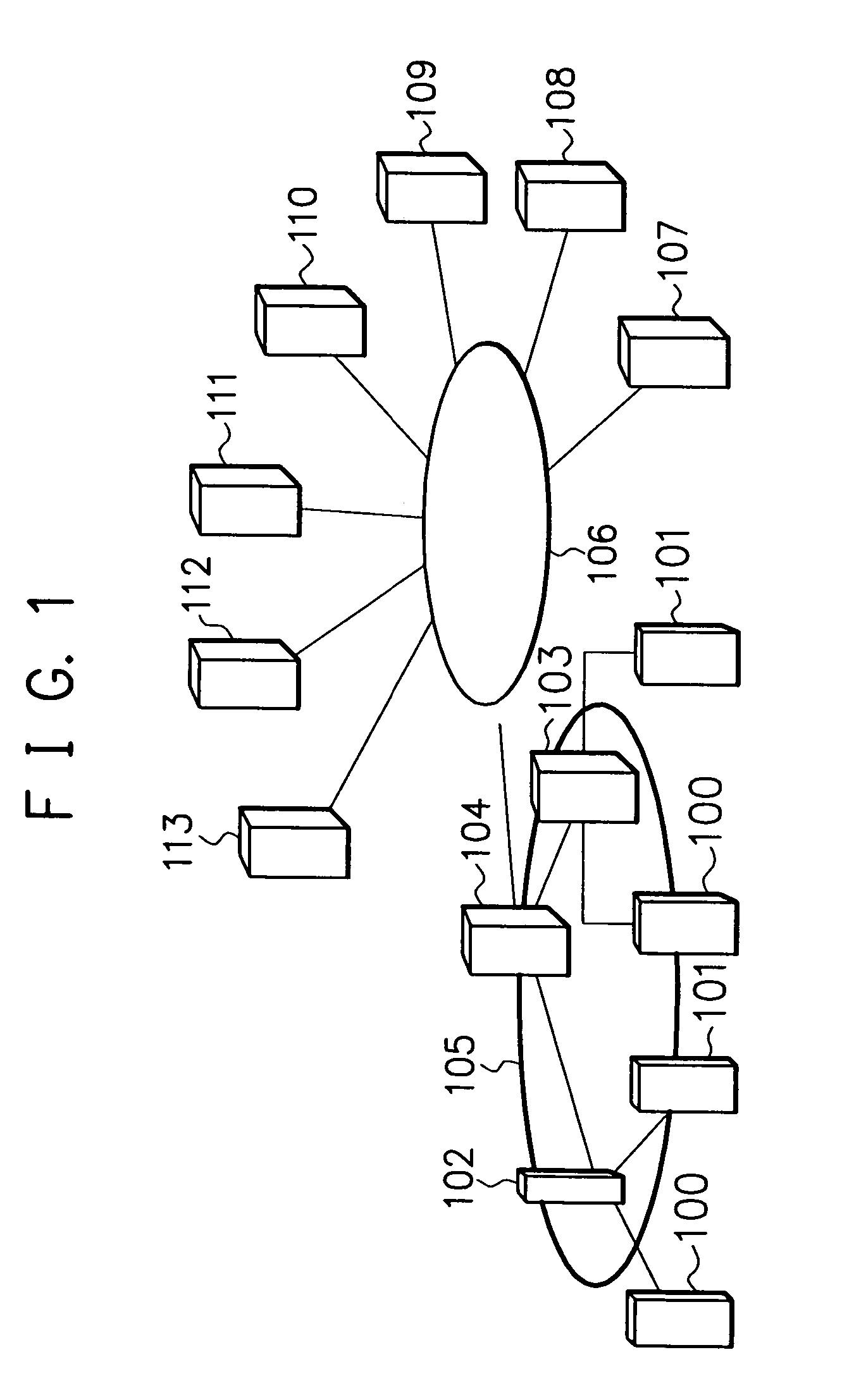 Radio software acquisition system, radio software acquisition method and radio software acquisition program