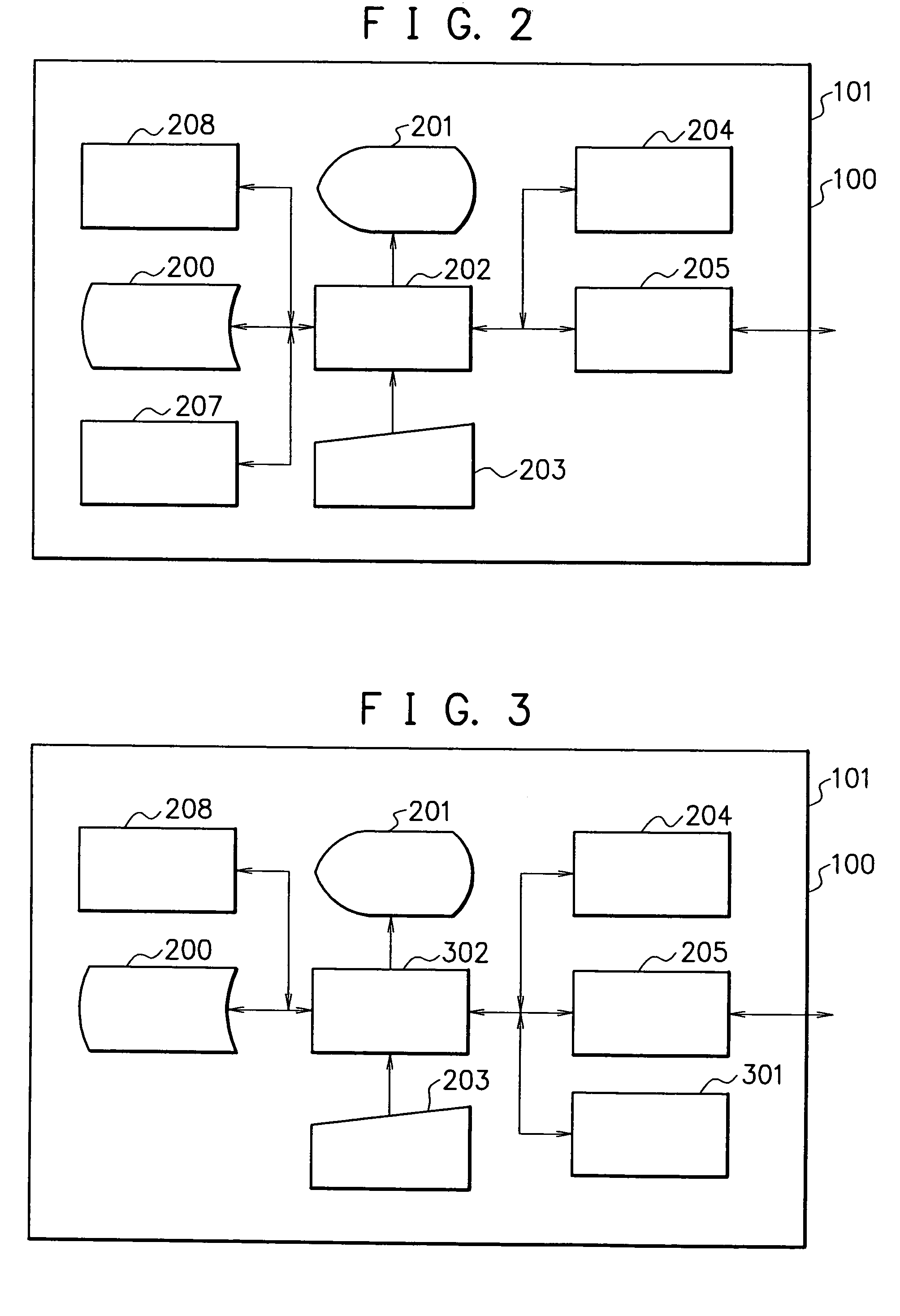 Radio software acquisition system, radio software acquisition method and radio software acquisition program