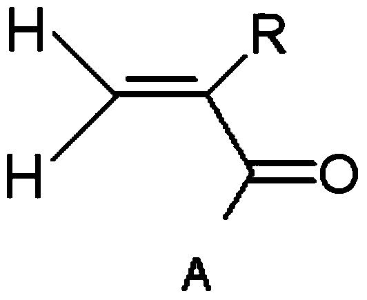 Process for the enhanced recovery of oil by injection of a polymer solution