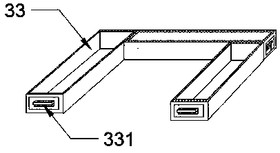 A Small Splash-Proof Safety Benchtop Drilling Machine