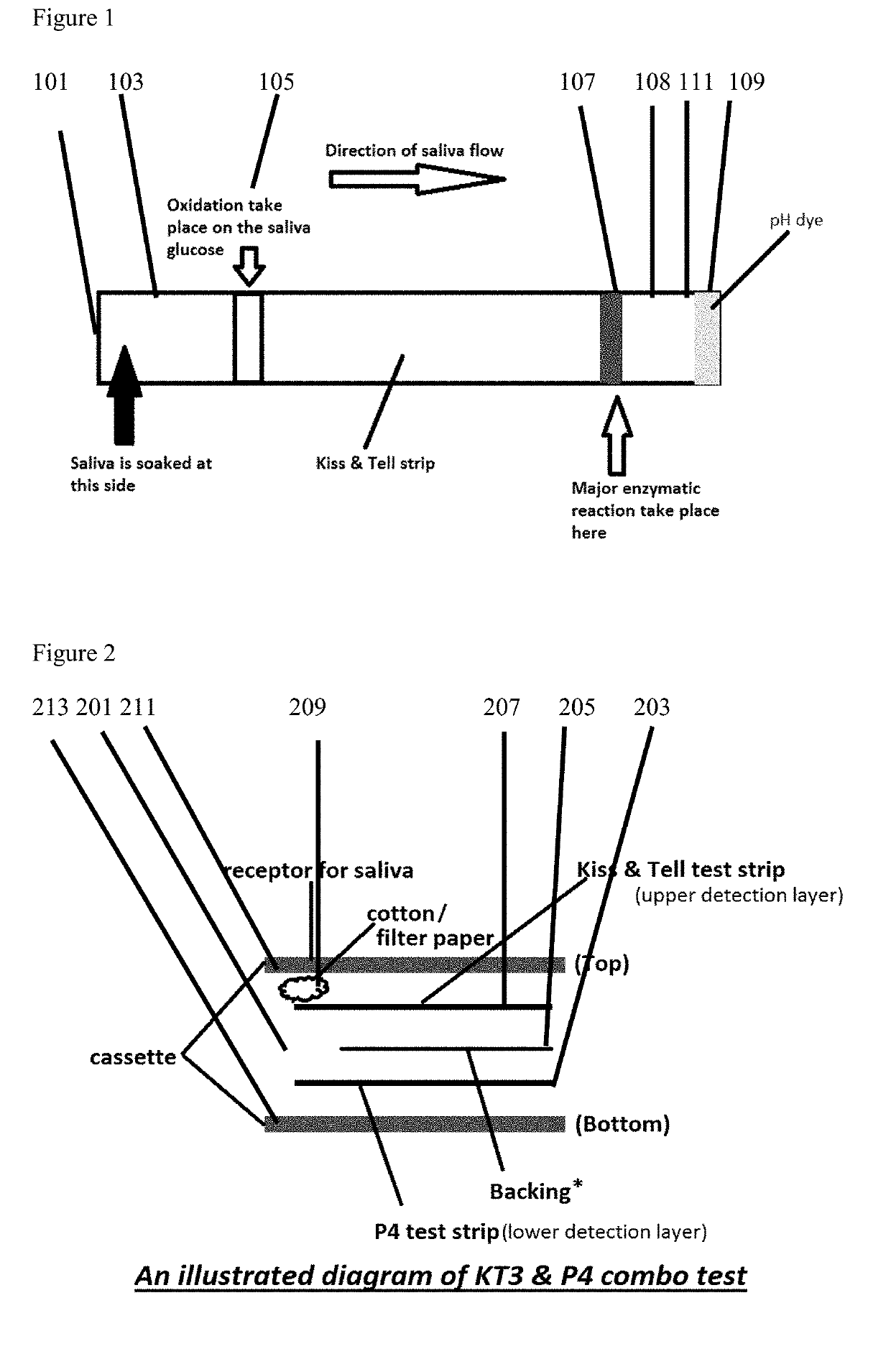 Personalized Healthcare P4 Drug Monitoring System and Method