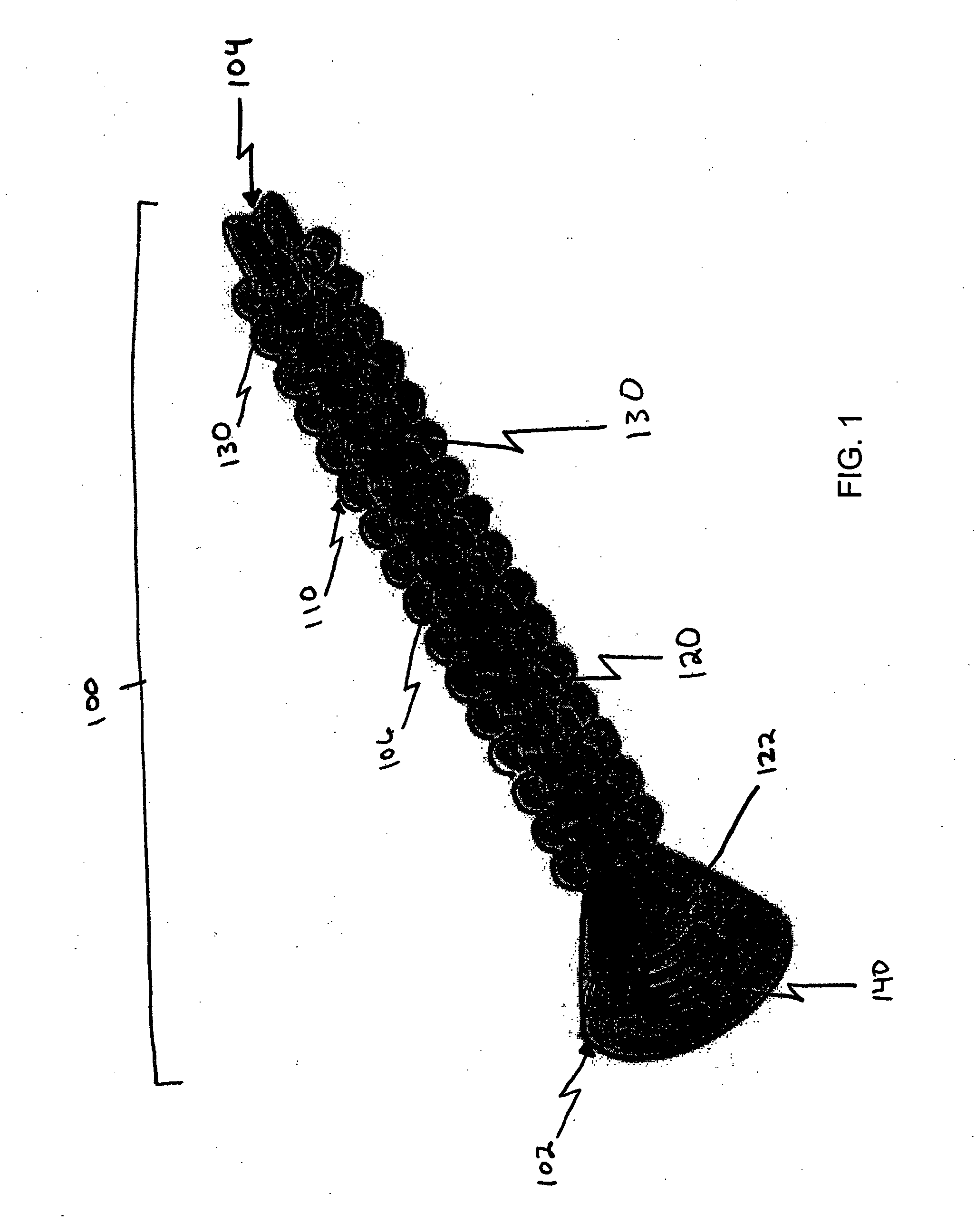 Method and device for delivering medicine to bone