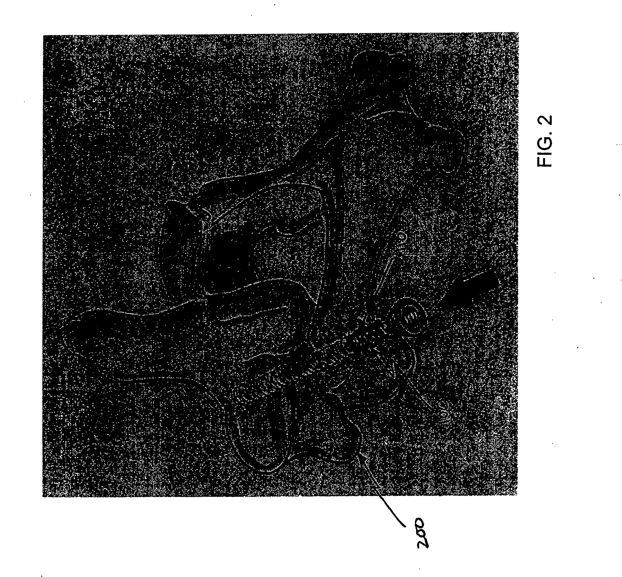 Method and device for delivering medicine to bone