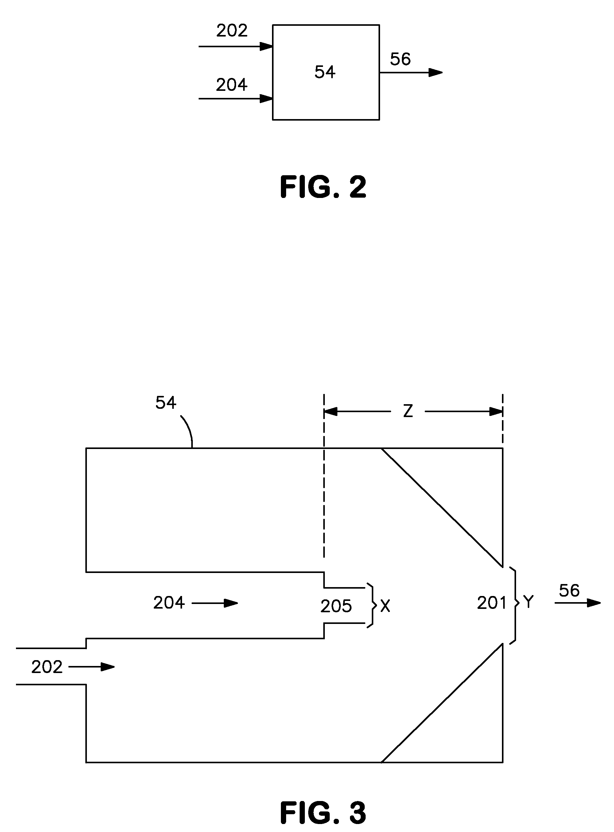 Combustion of co and combustibles in steel furnace offgases