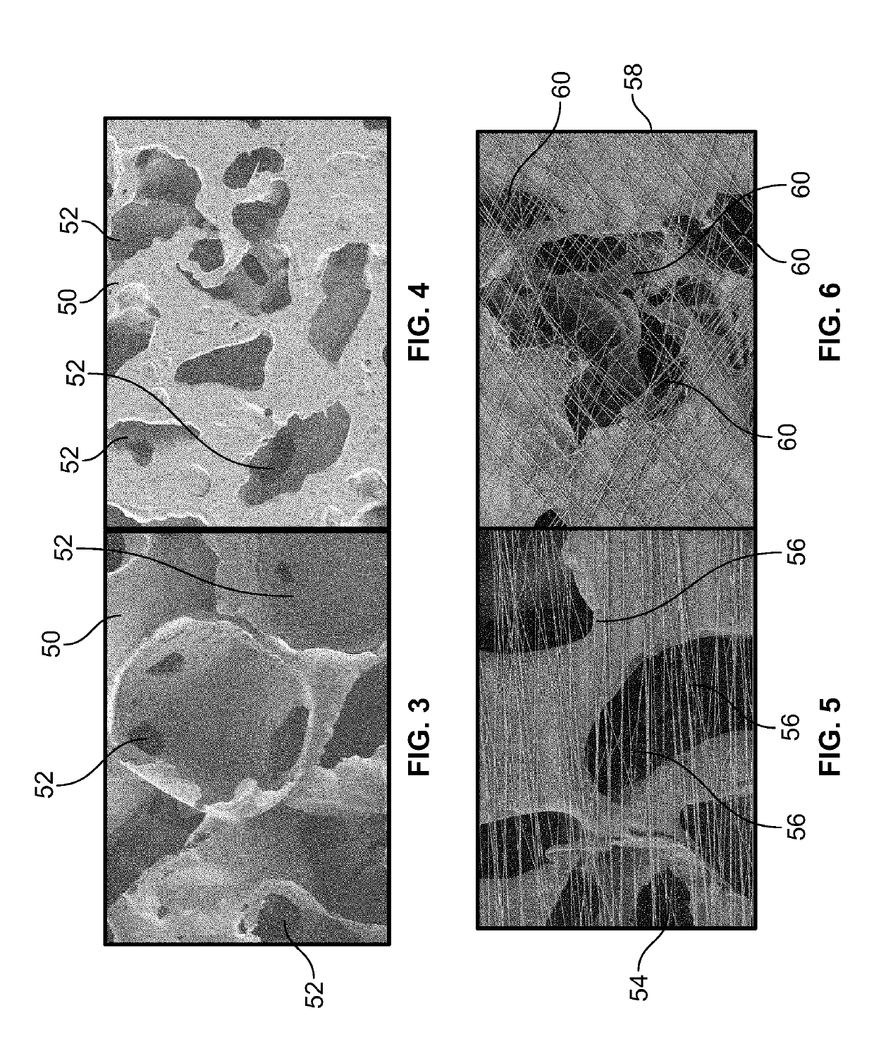 Implantable nerve guidance conduits having polymer fiber guidance channel