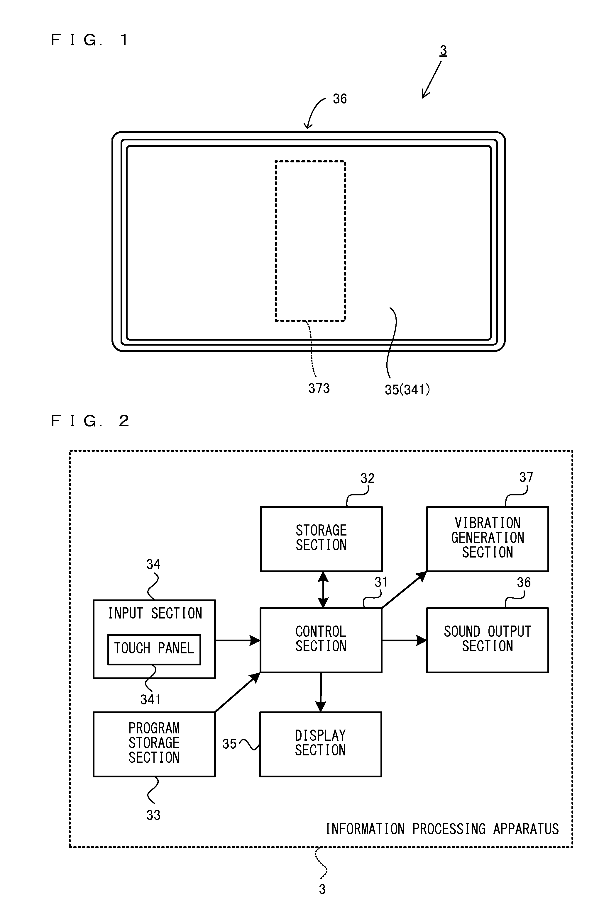 Vibration generation system, vibration generation apparatus, storage medium having stored therein vibration signal generation program, and vibration generation method