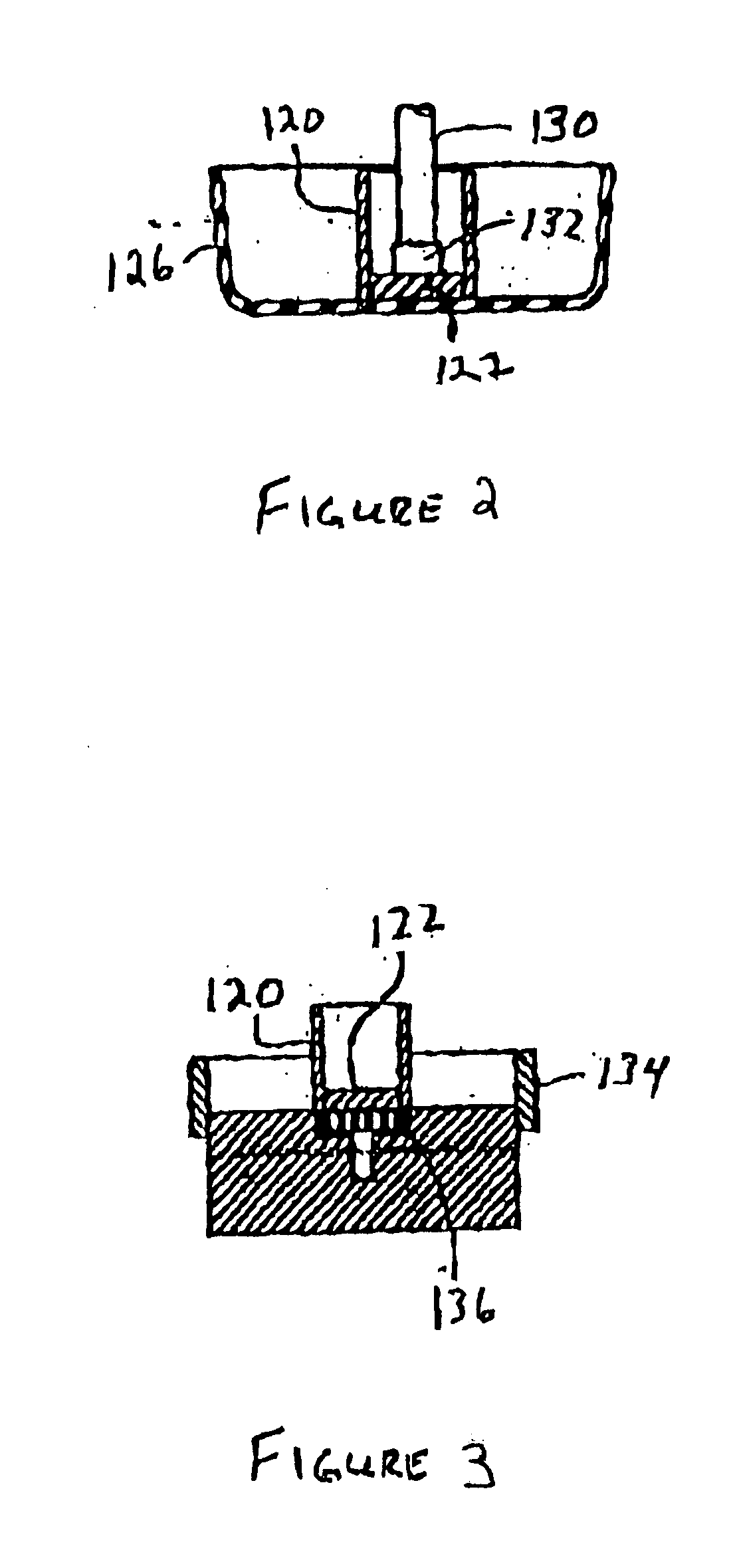 Superabsorbent polymer with slow absorption times