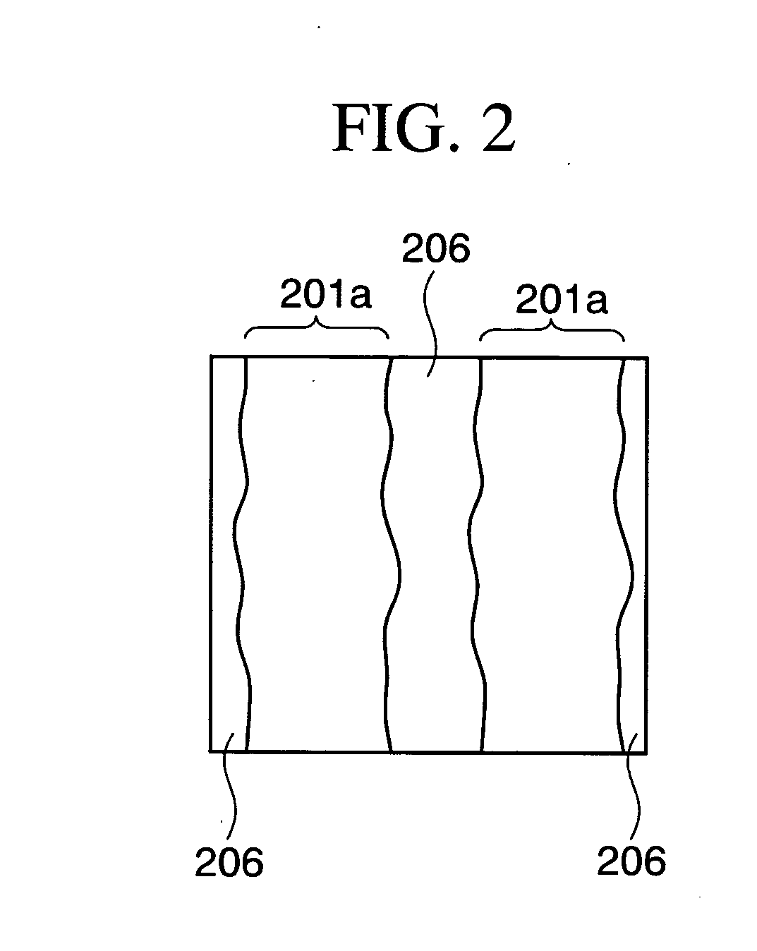 Method for manufacturing a semiconductor device