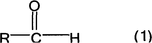 Macromolecular microballoon sphere silver-carrying antibiotic finishing agent and preparation method thereof