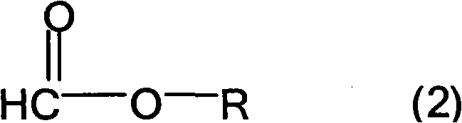 Macromolecular microballoon sphere silver-carrying antibiotic finishing agent and preparation method thereof