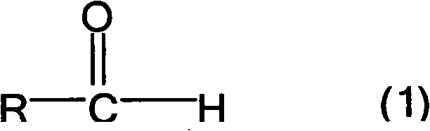 Macromolecular microballoon sphere silver-carrying antibiotic finishing agent and preparation method thereof