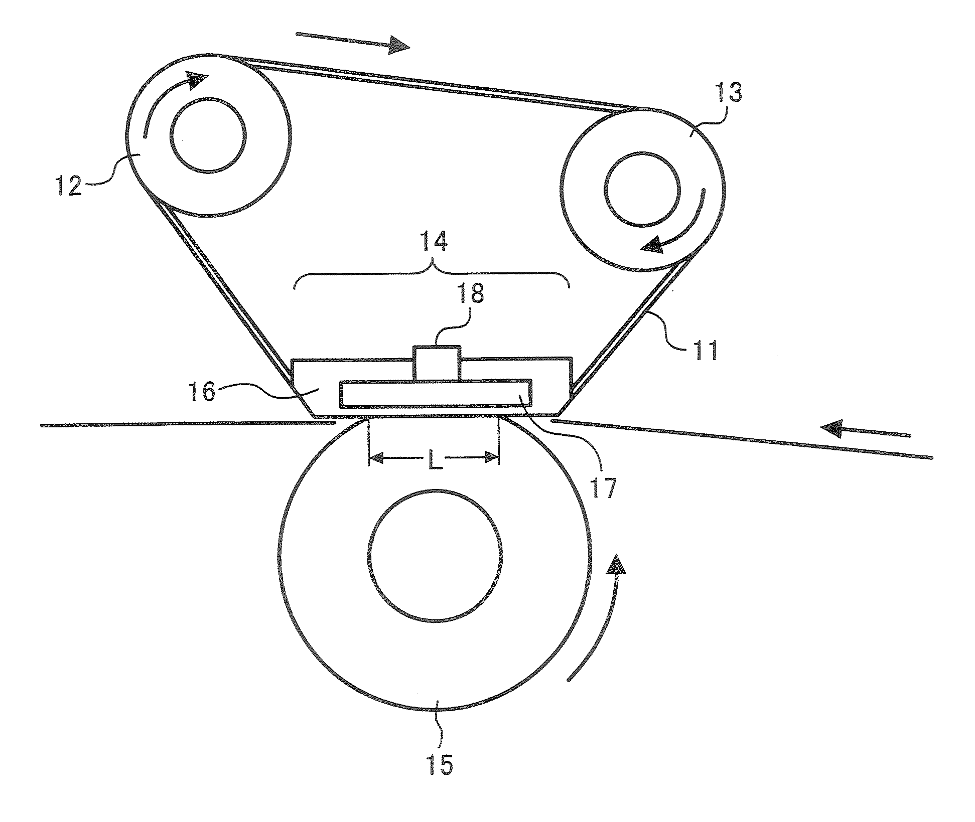 Toner, and developer, image forming method, image forming apparatus and process cartridge using the toner