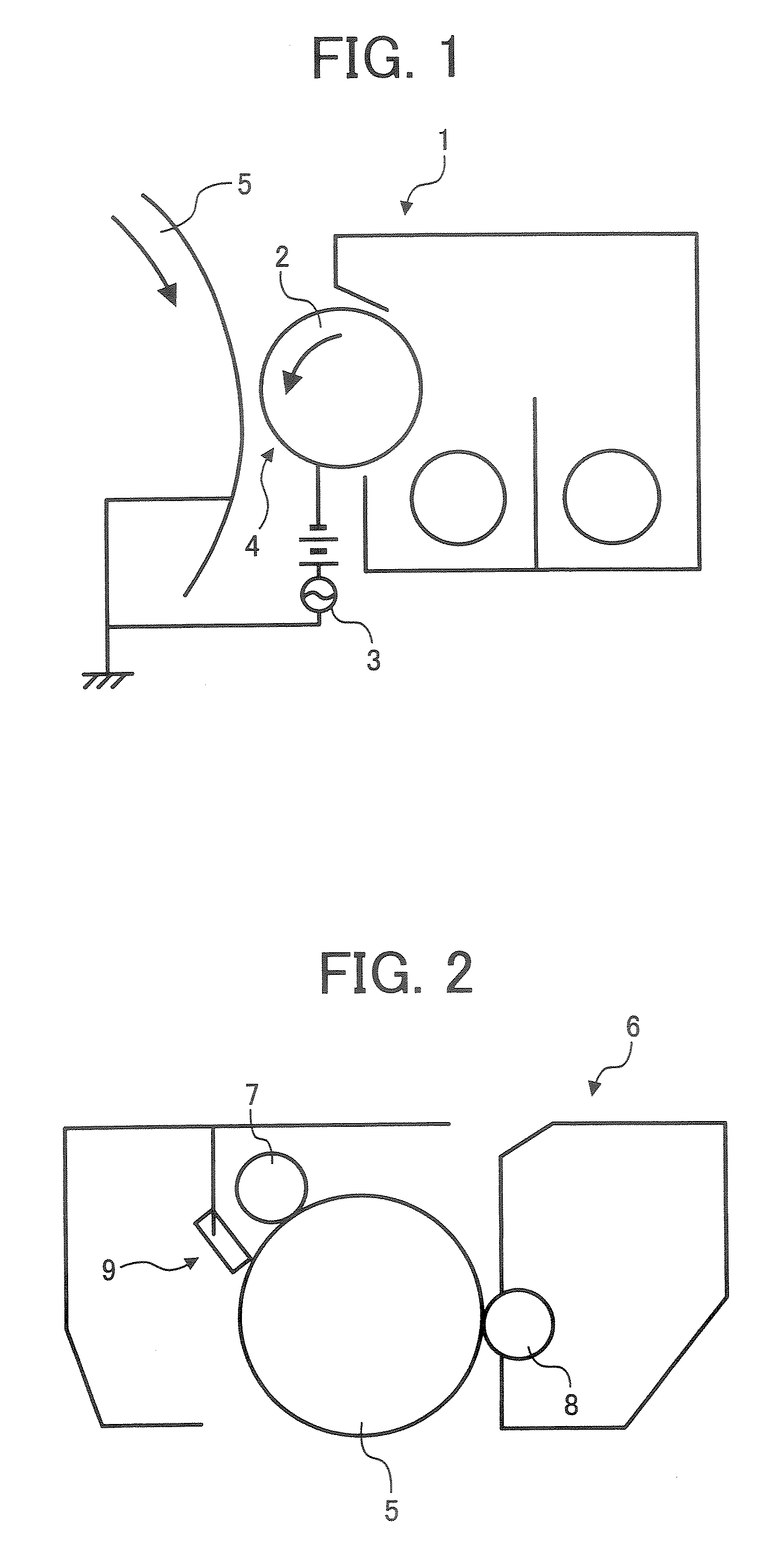 Toner, and developer, image forming method, image forming apparatus and process cartridge using the toner